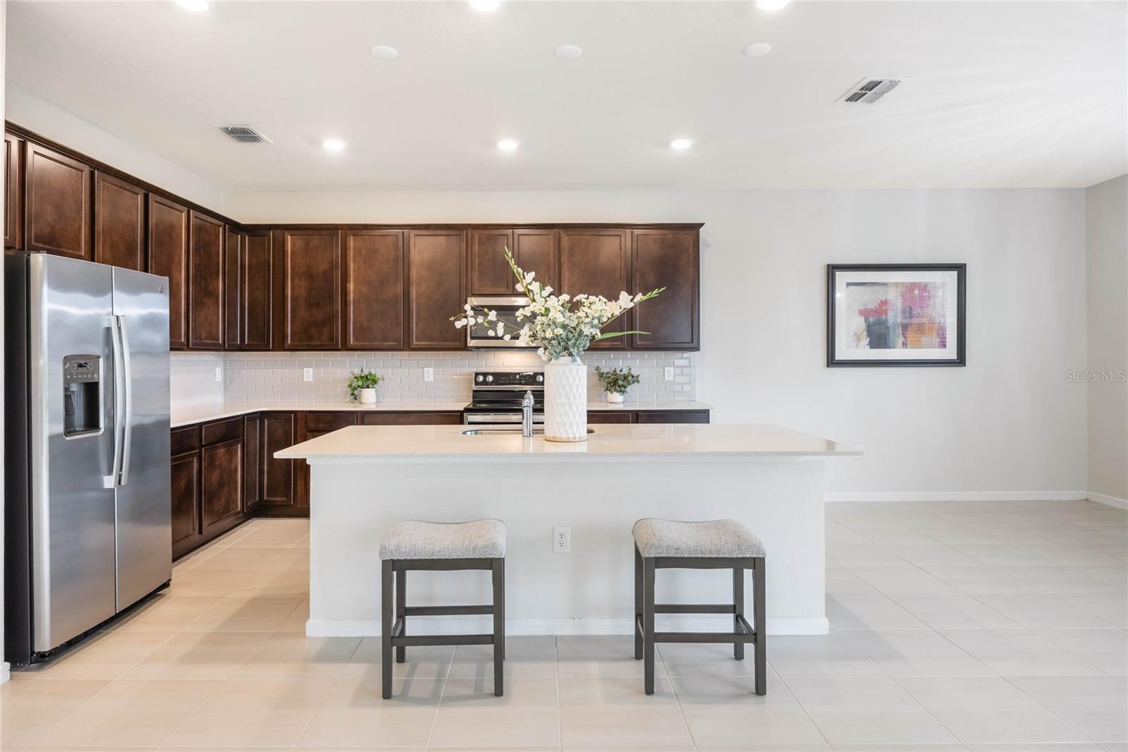 2474 SOUTHLAWN LANE, CLERMONT, FL, 34714