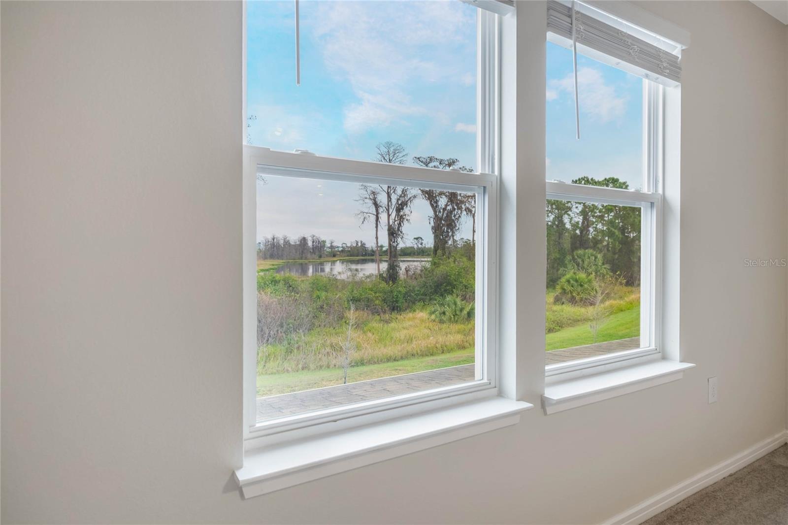 2474 SOUTHLAWN LANE, CLERMONT, FL, 34714