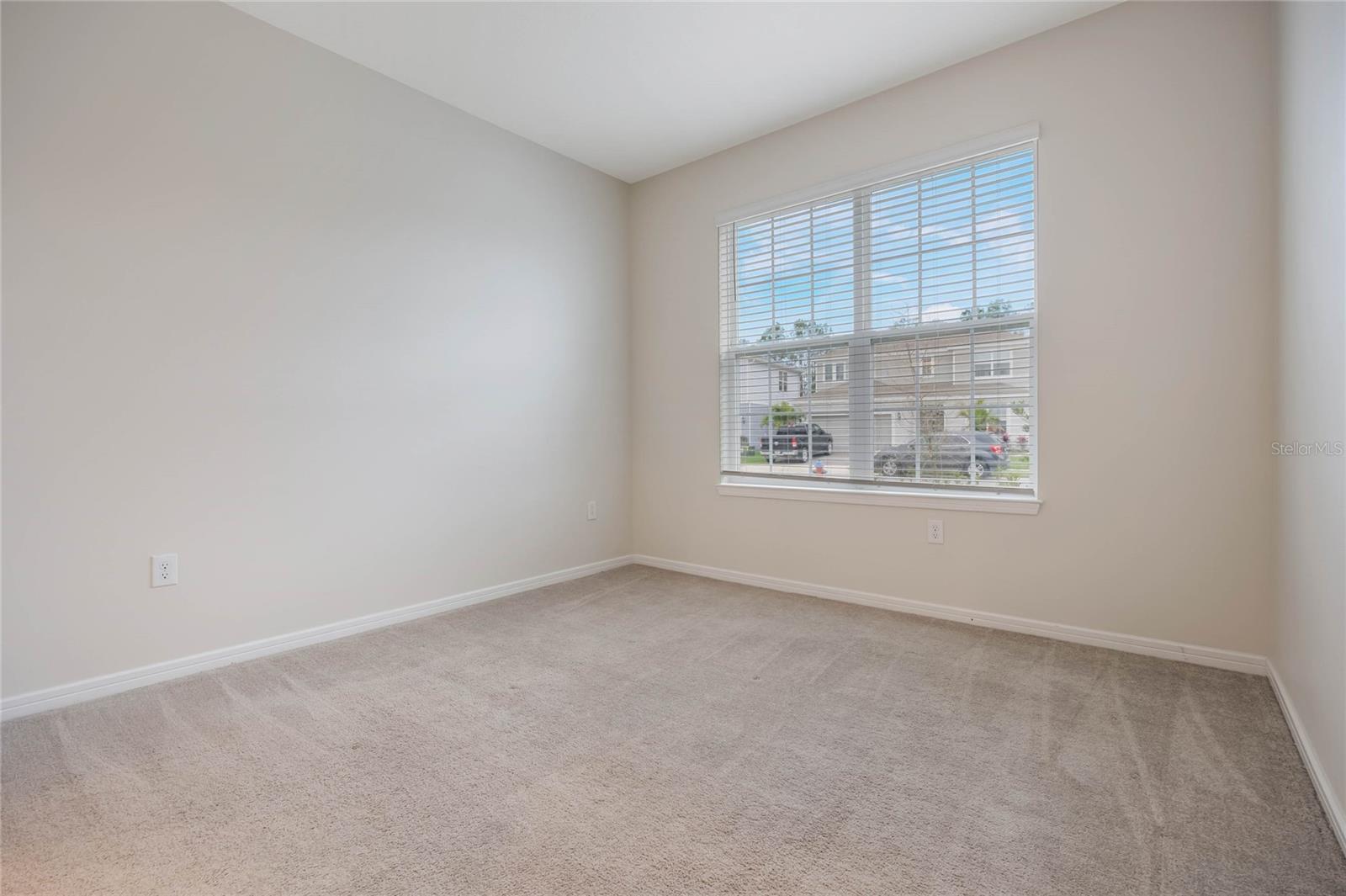 2474 SOUTHLAWN LANE, CLERMONT, FL, 34714