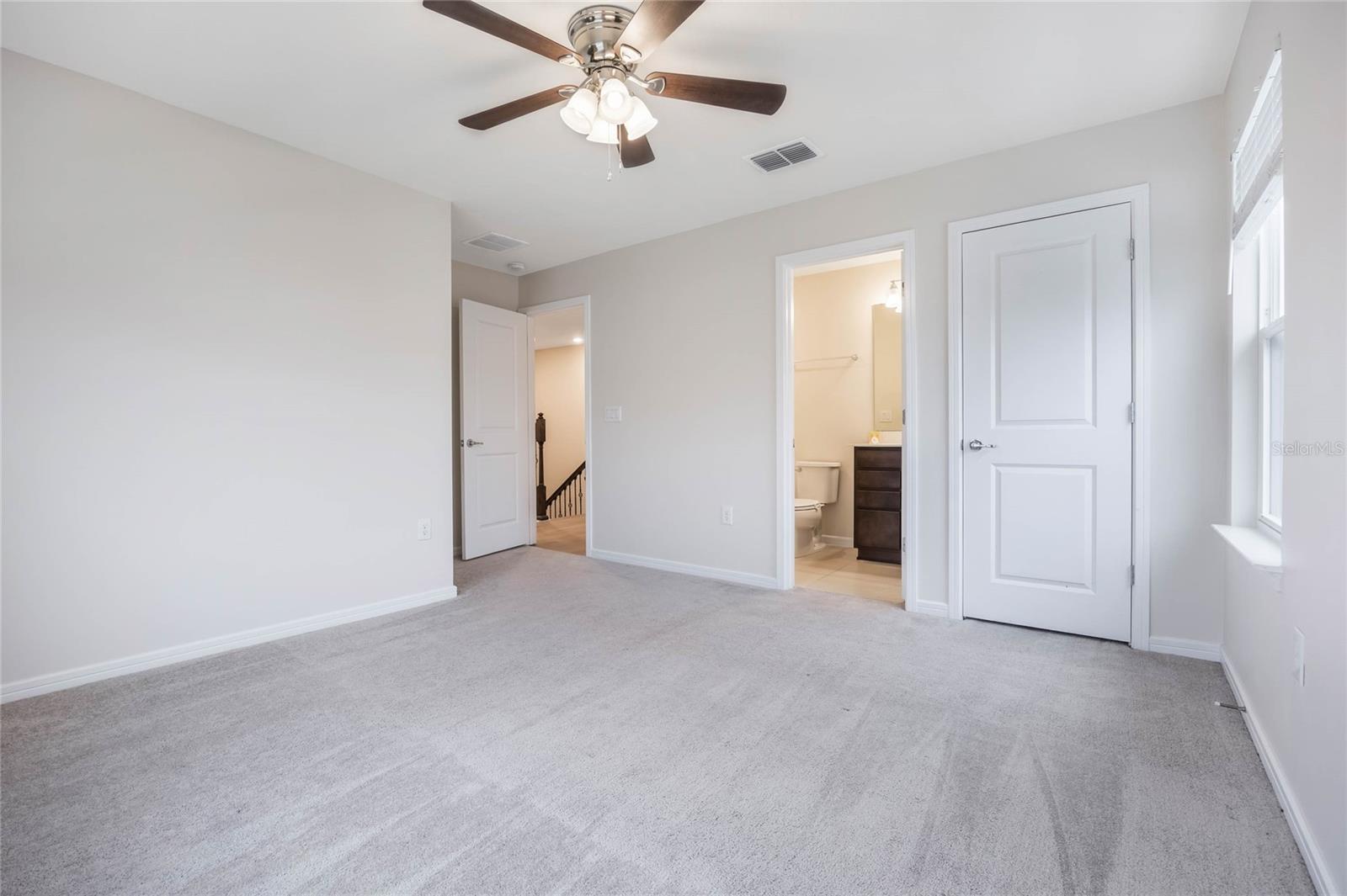 2474 SOUTHLAWN LANE, CLERMONT, FL, 34714