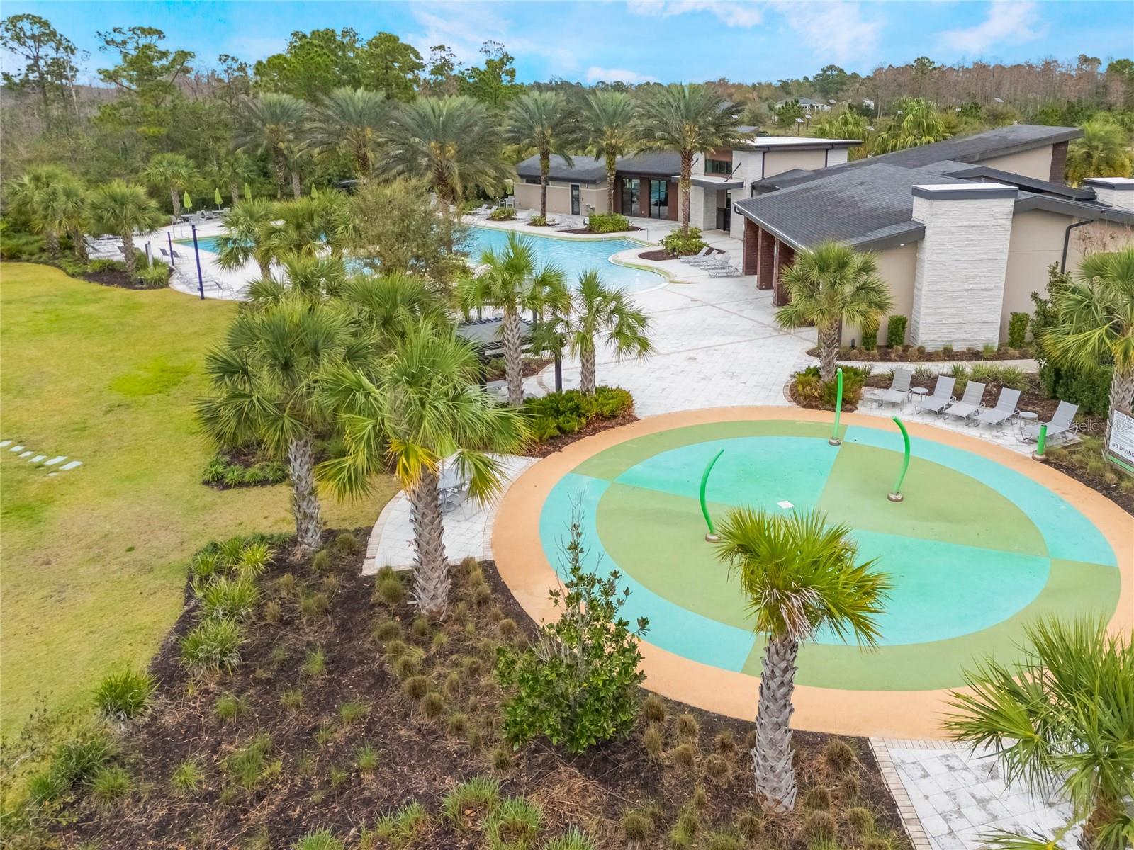 2474 SOUTHLAWN LANE, CLERMONT, FL, 34714