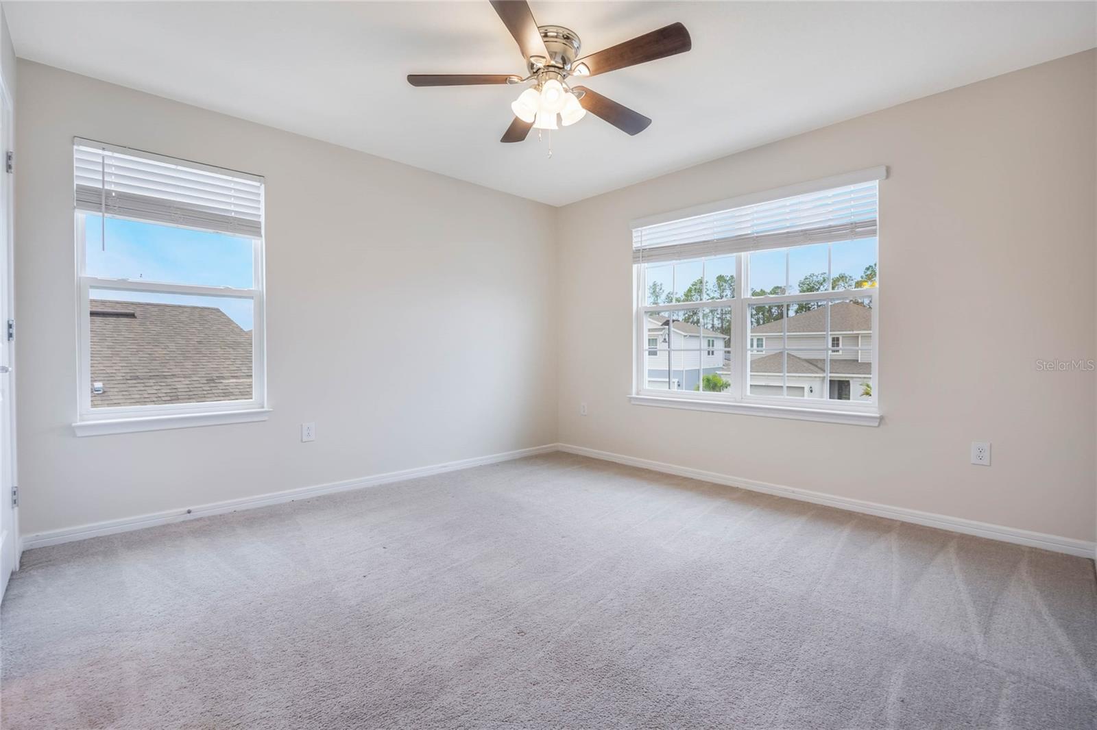 2474 SOUTHLAWN LANE, CLERMONT, FL, 34714