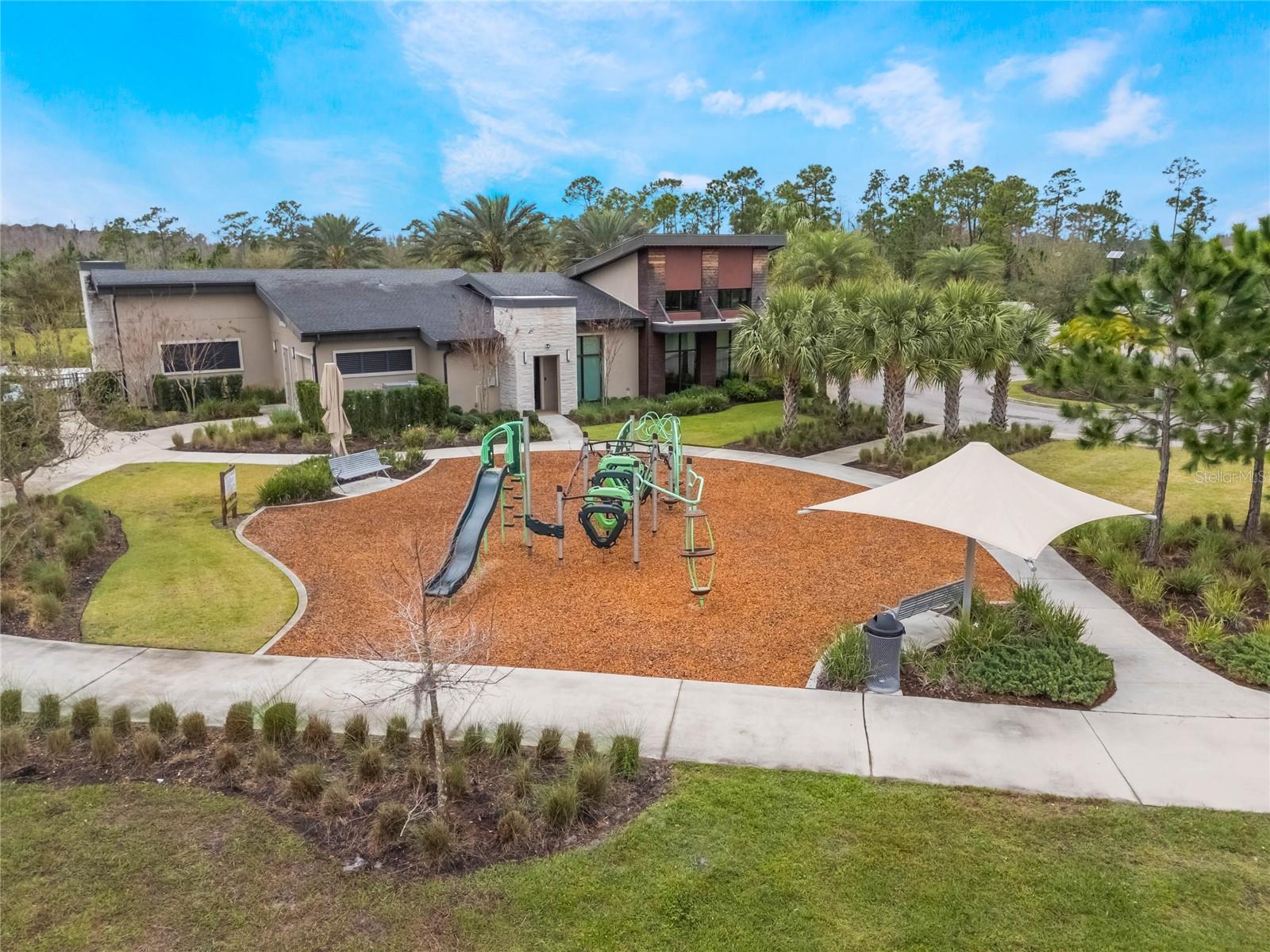 2474 SOUTHLAWN LANE, CLERMONT, FL, 34714