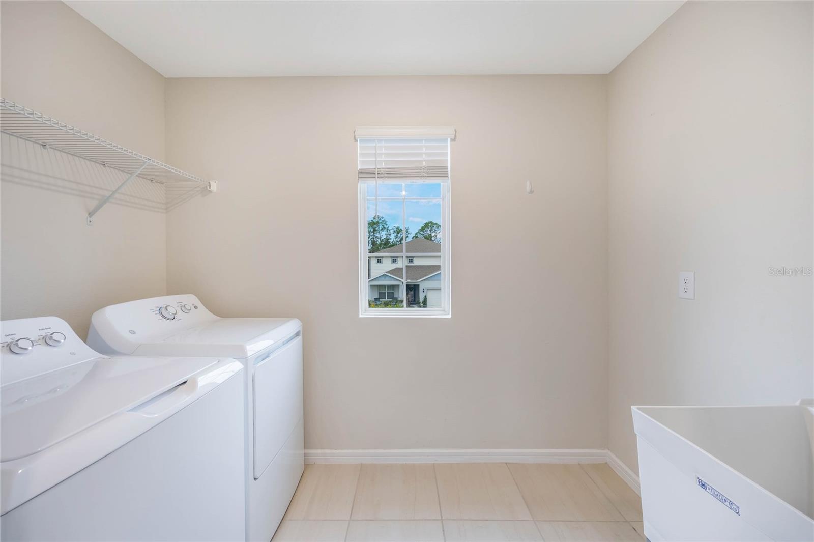 2474 SOUTHLAWN LANE, CLERMONT, FL, 34714