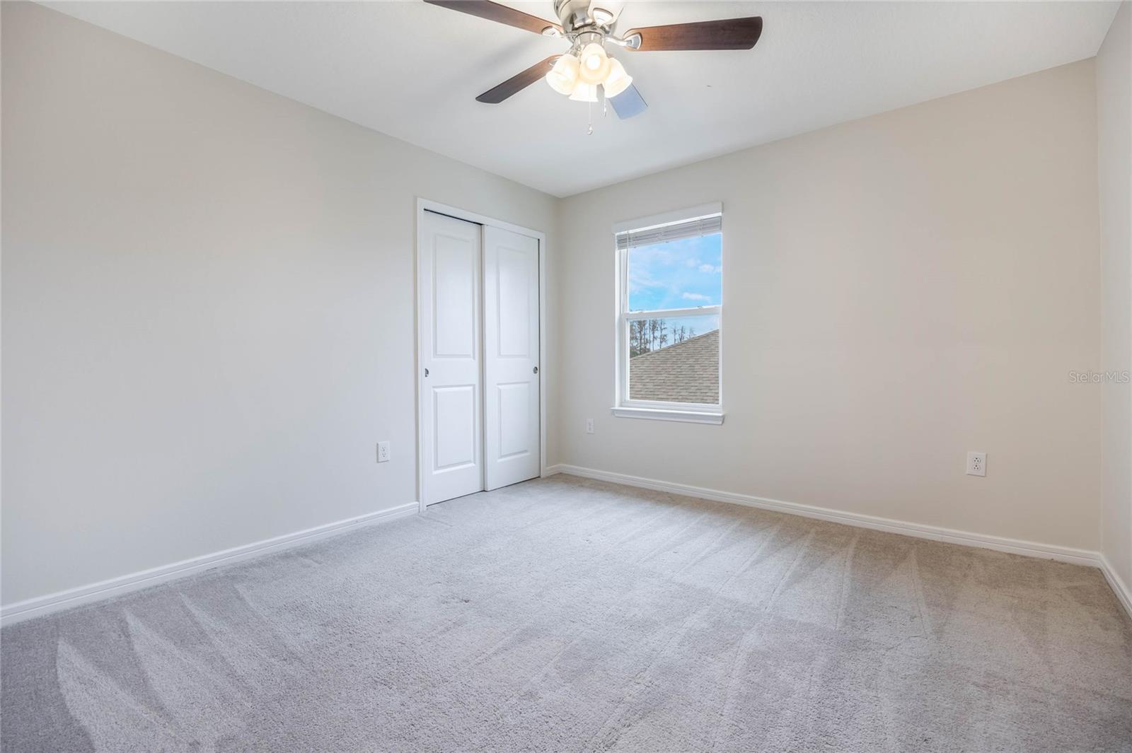 2474 SOUTHLAWN LANE, CLERMONT, FL, 34714