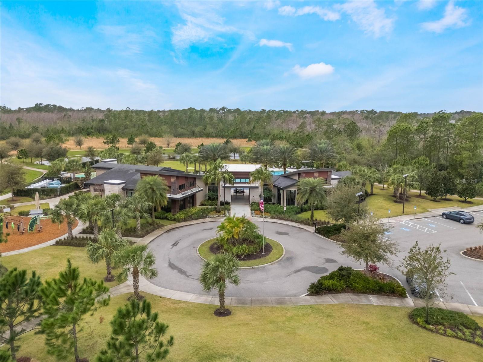 2474 SOUTHLAWN LANE, CLERMONT, FL, 34714