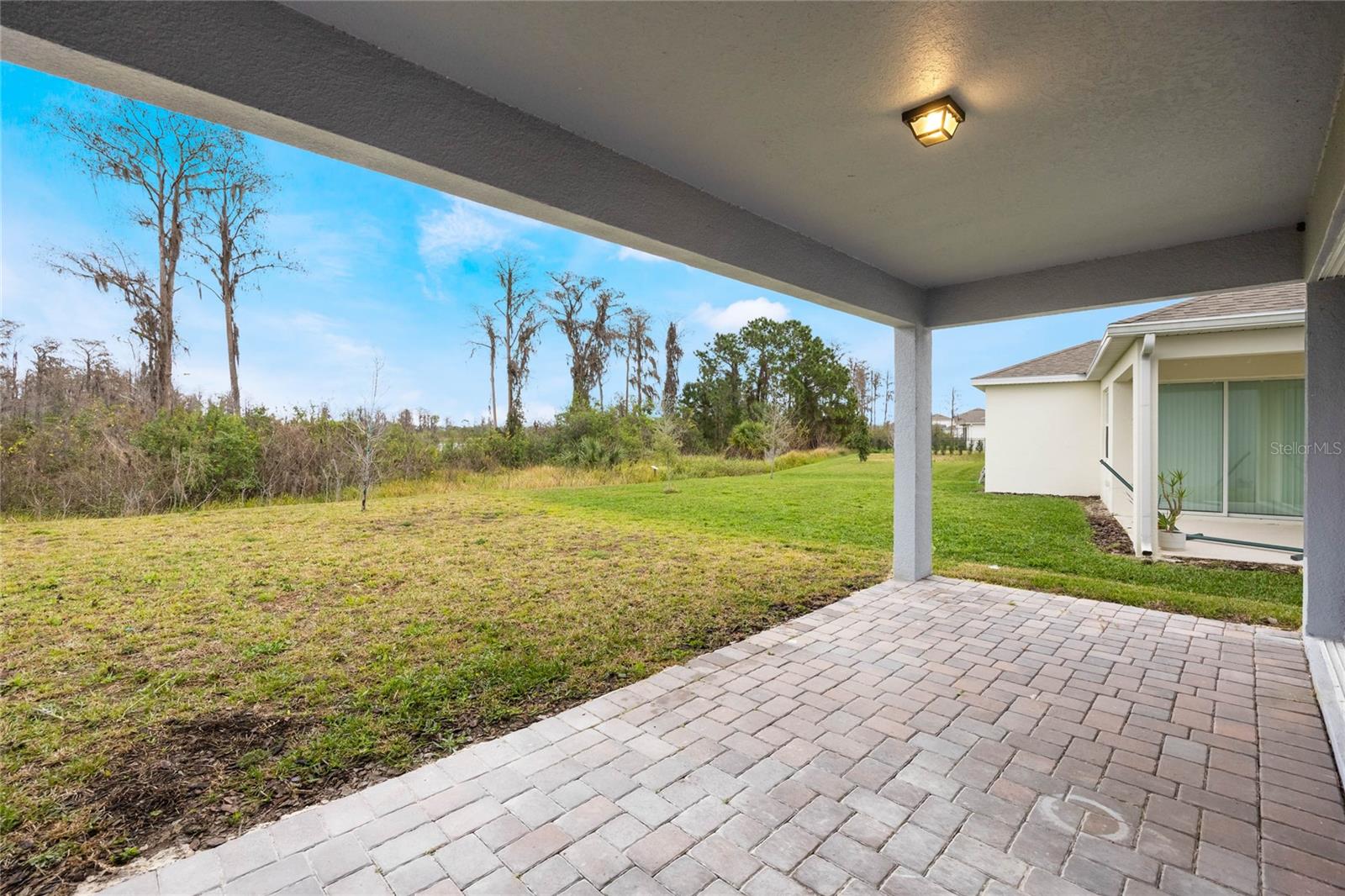 2474 SOUTHLAWN LANE, CLERMONT, FL, 34714