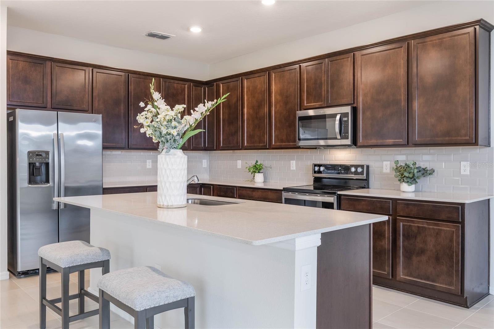 2474 SOUTHLAWN LANE, CLERMONT, FL, 34714