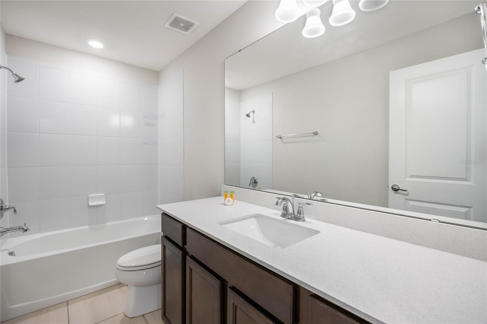 2474 SOUTHLAWN LANE, CLERMONT, FL, 34714