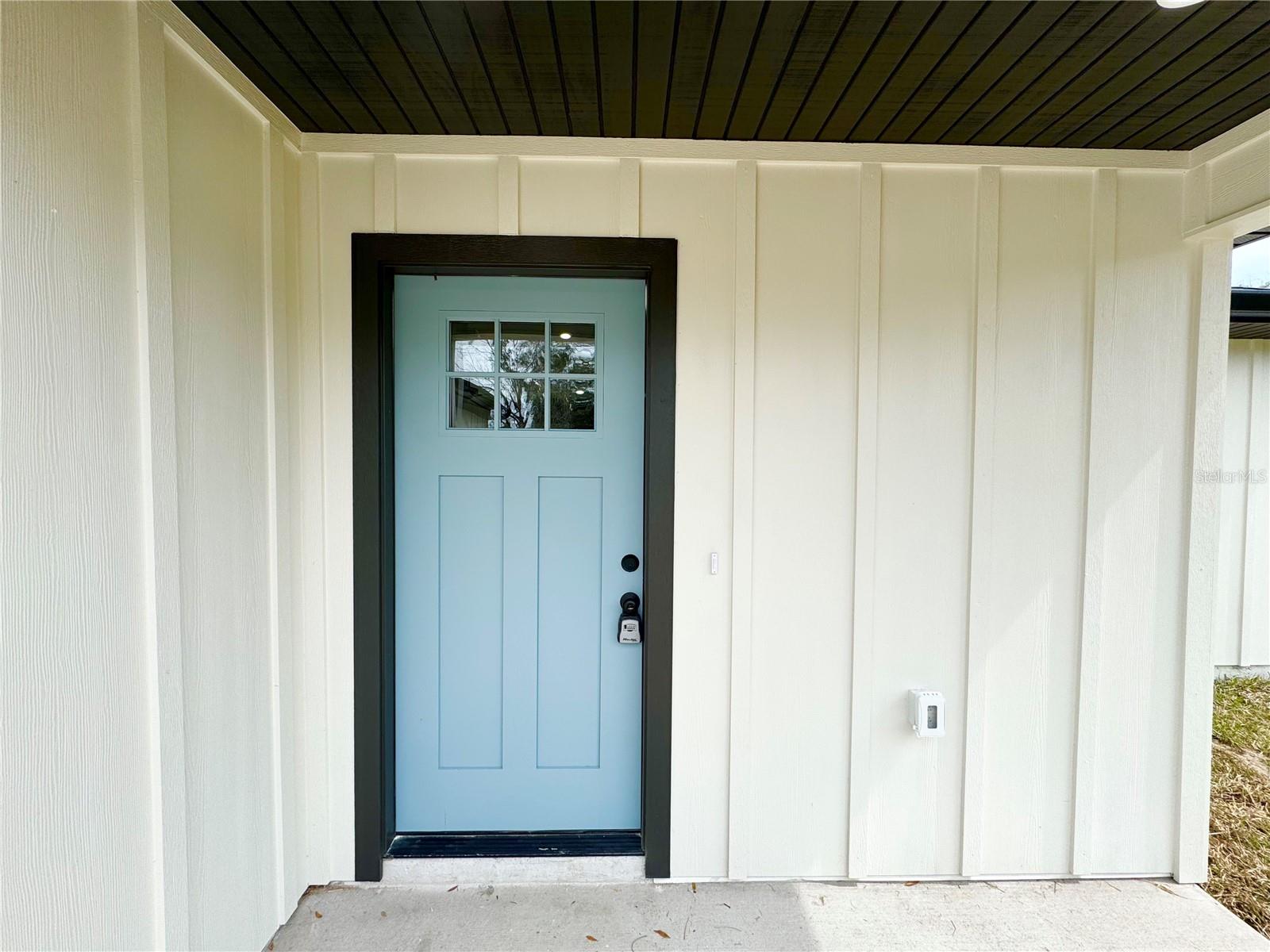 817 NW 13TH AVE, OCALA, FL, 34475