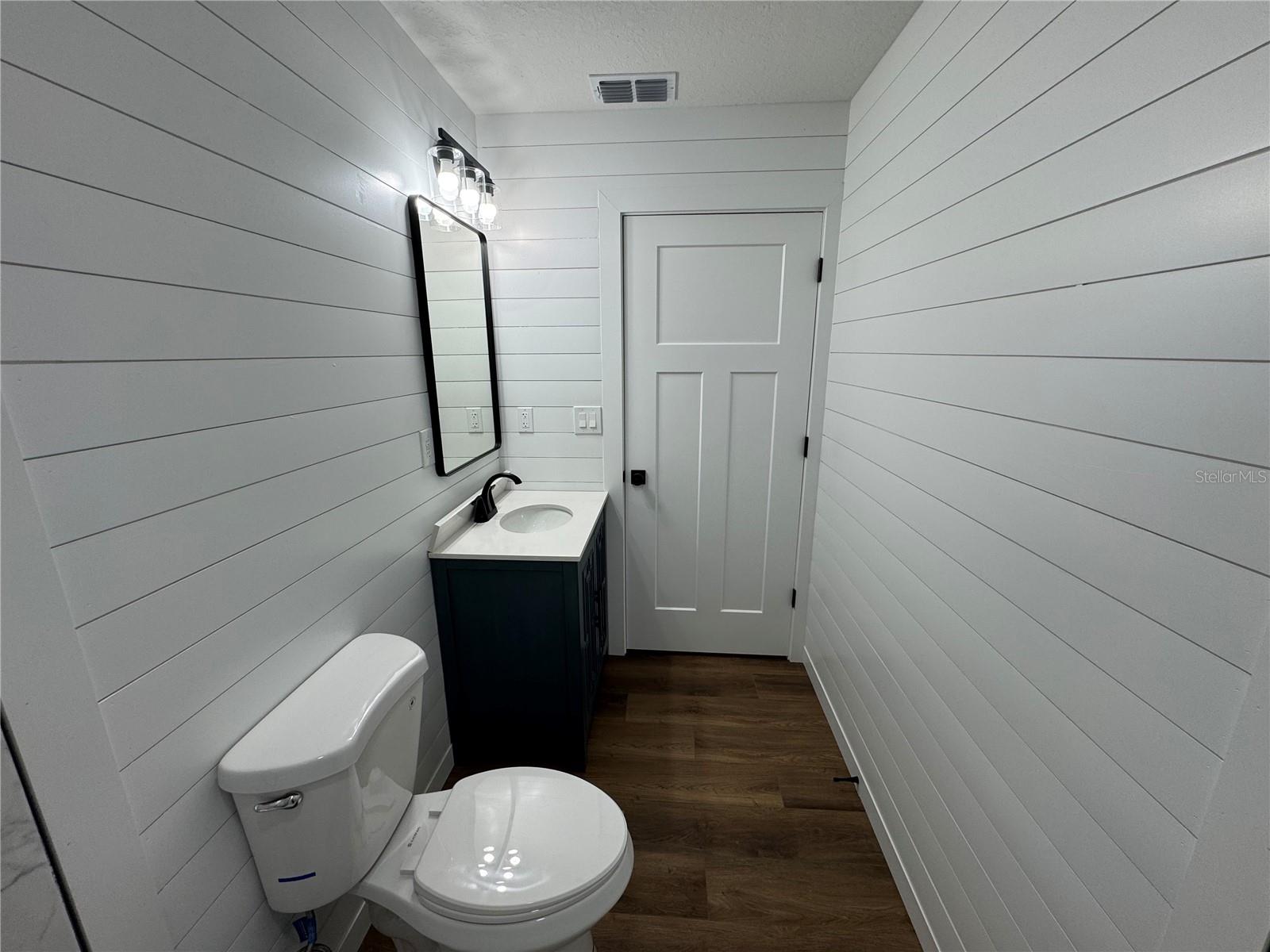 817 NW 13TH AVE, OCALA, FL, 34475