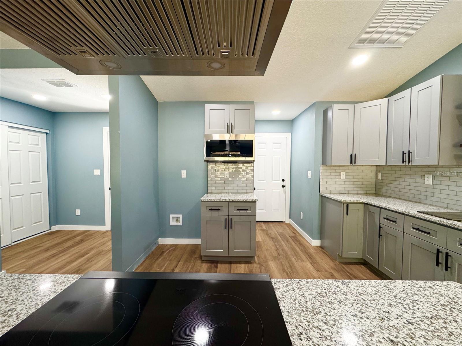 817 NW 13TH AVE, OCALA, FL, 34475