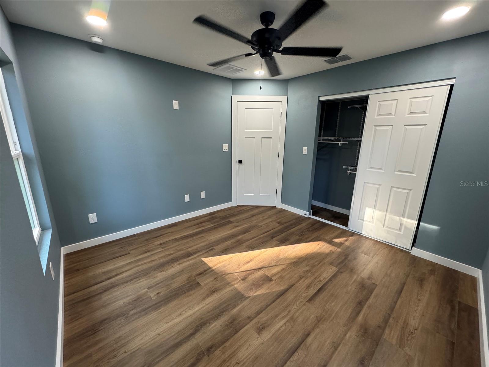 817 NW 13TH AVE, OCALA, FL, 34475