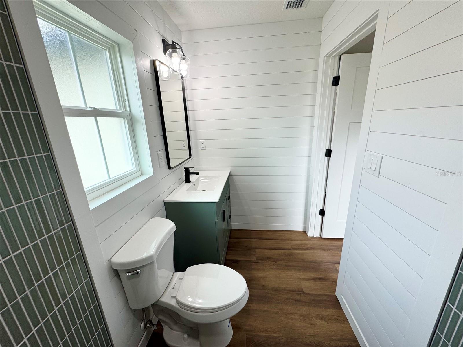 817 NW 13TH AVE, OCALA, FL, 34475