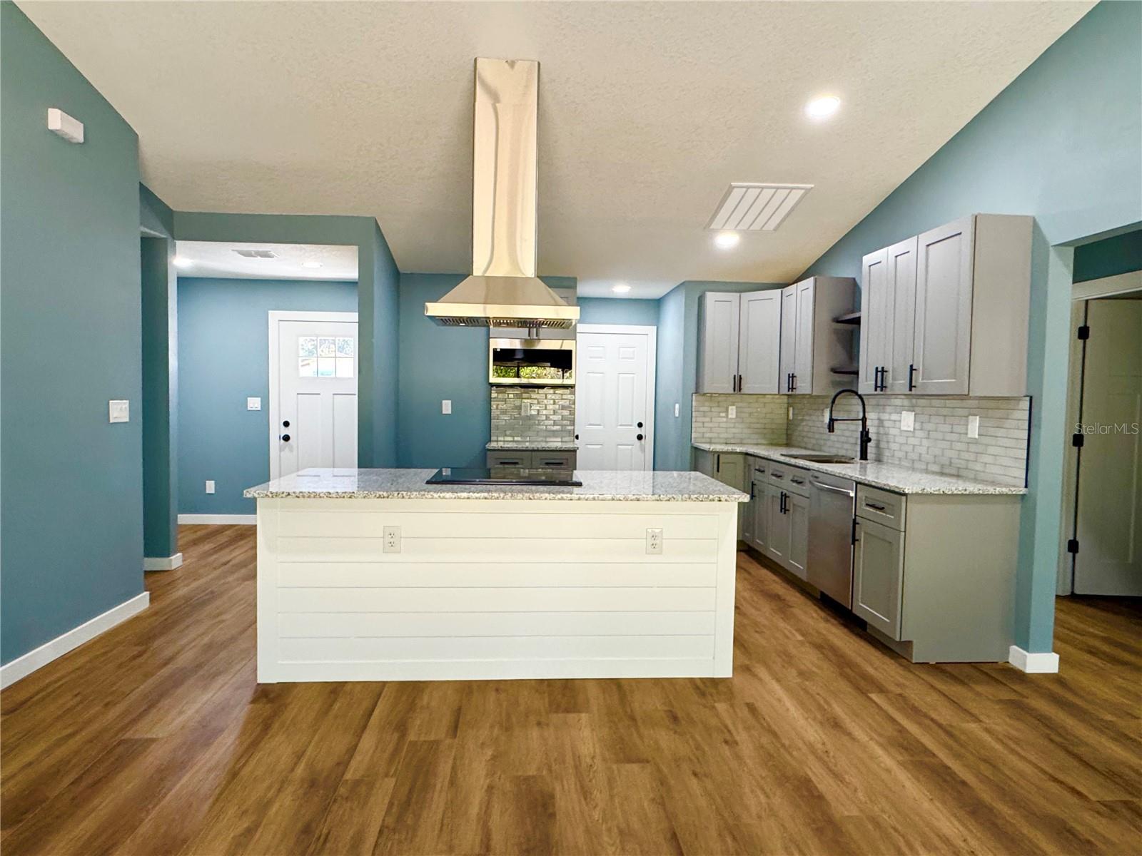 817 NW 13TH AVE, OCALA, FL, 34475