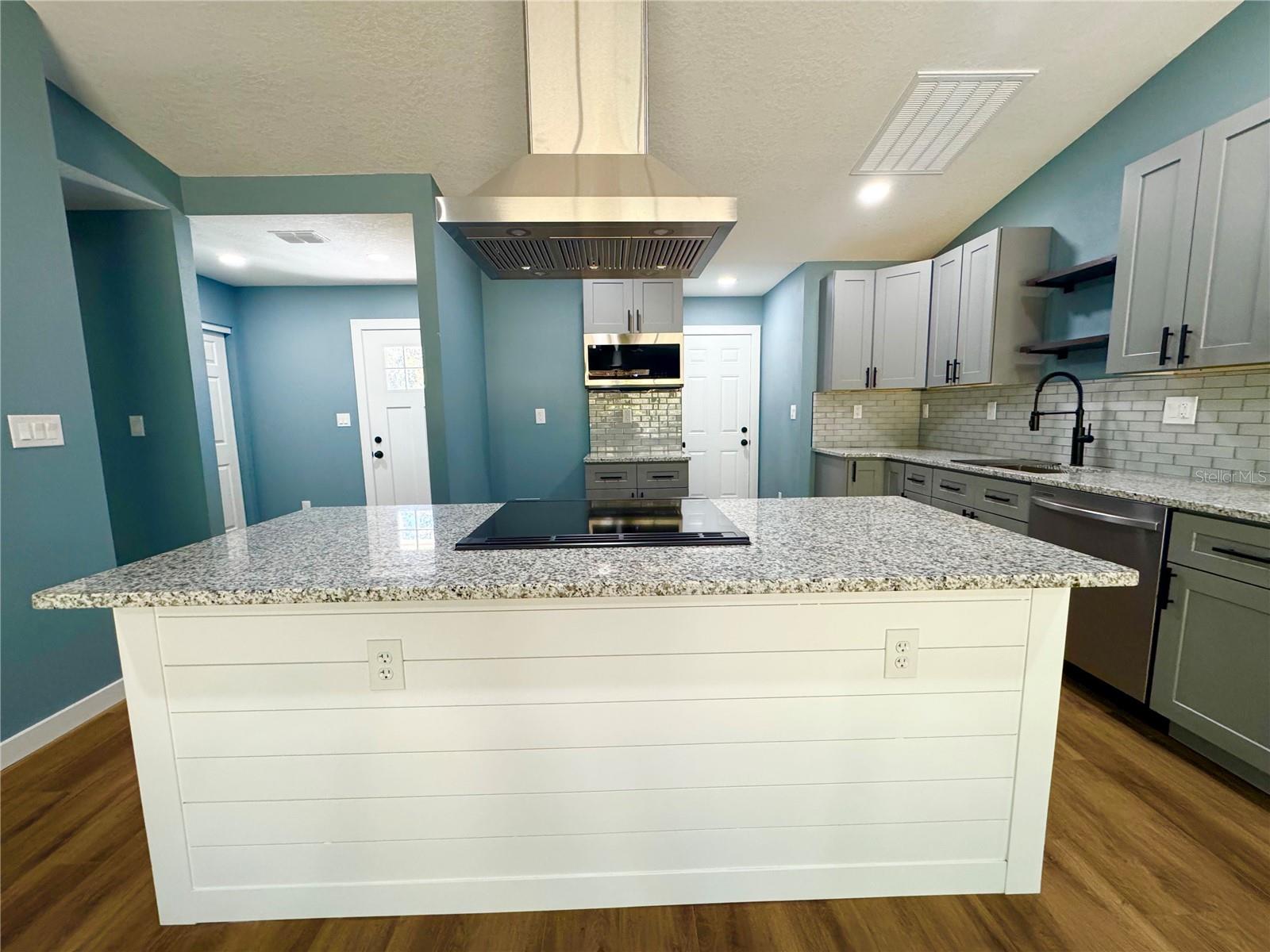 817 NW 13TH AVE, OCALA, FL, 34475