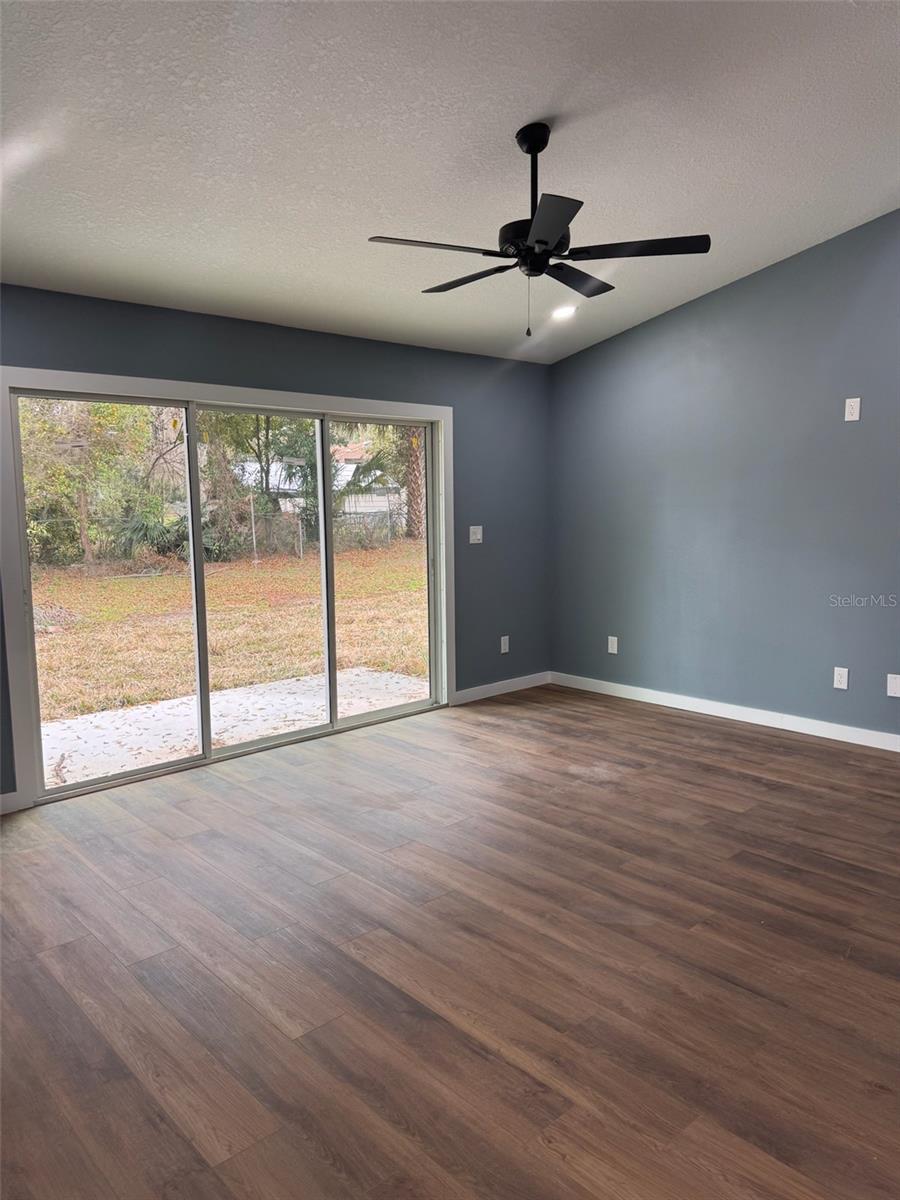 817 NW 13TH AVE, OCALA, FL, 34475