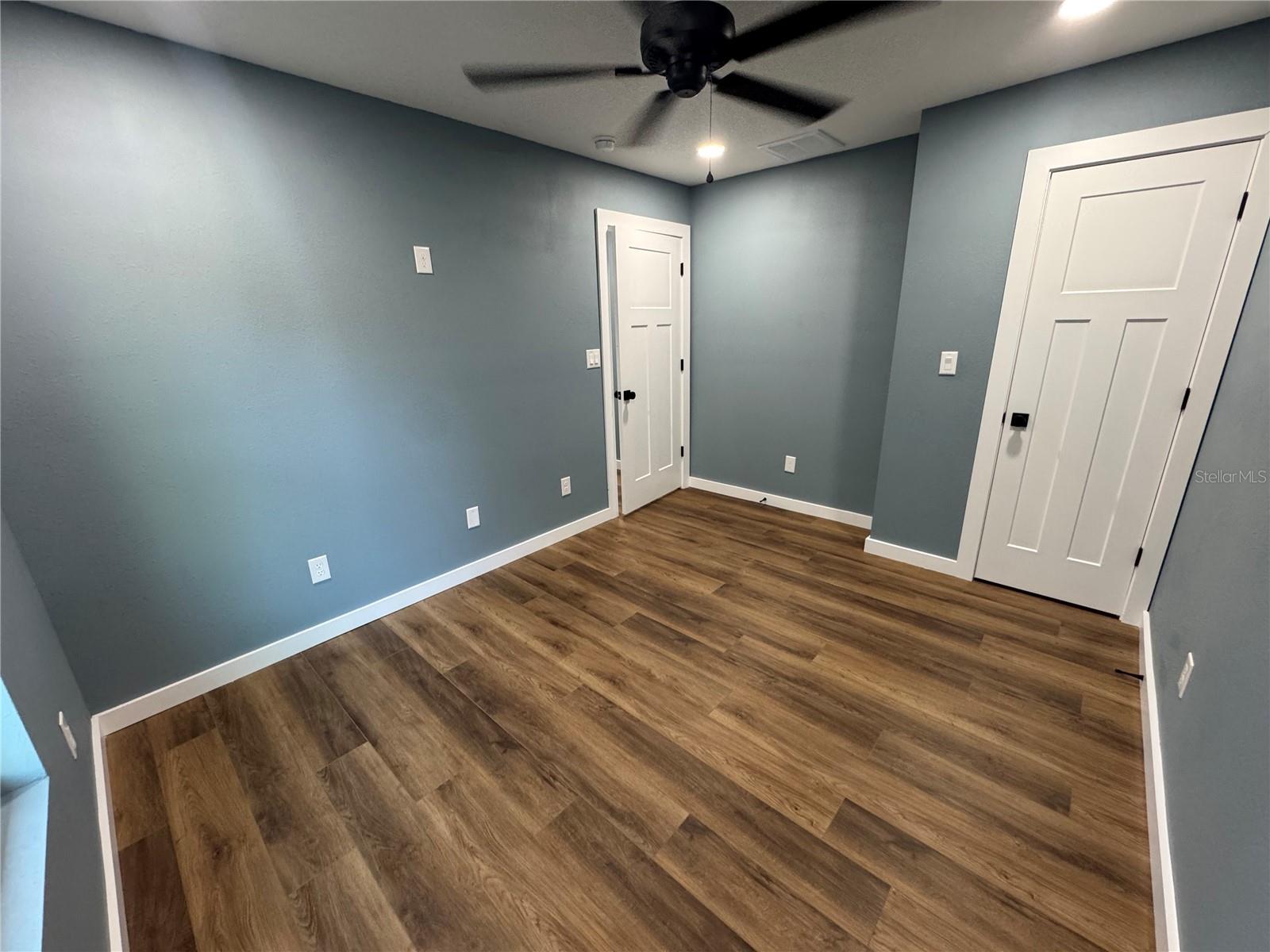 817 NW 13TH AVE, OCALA, FL, 34475