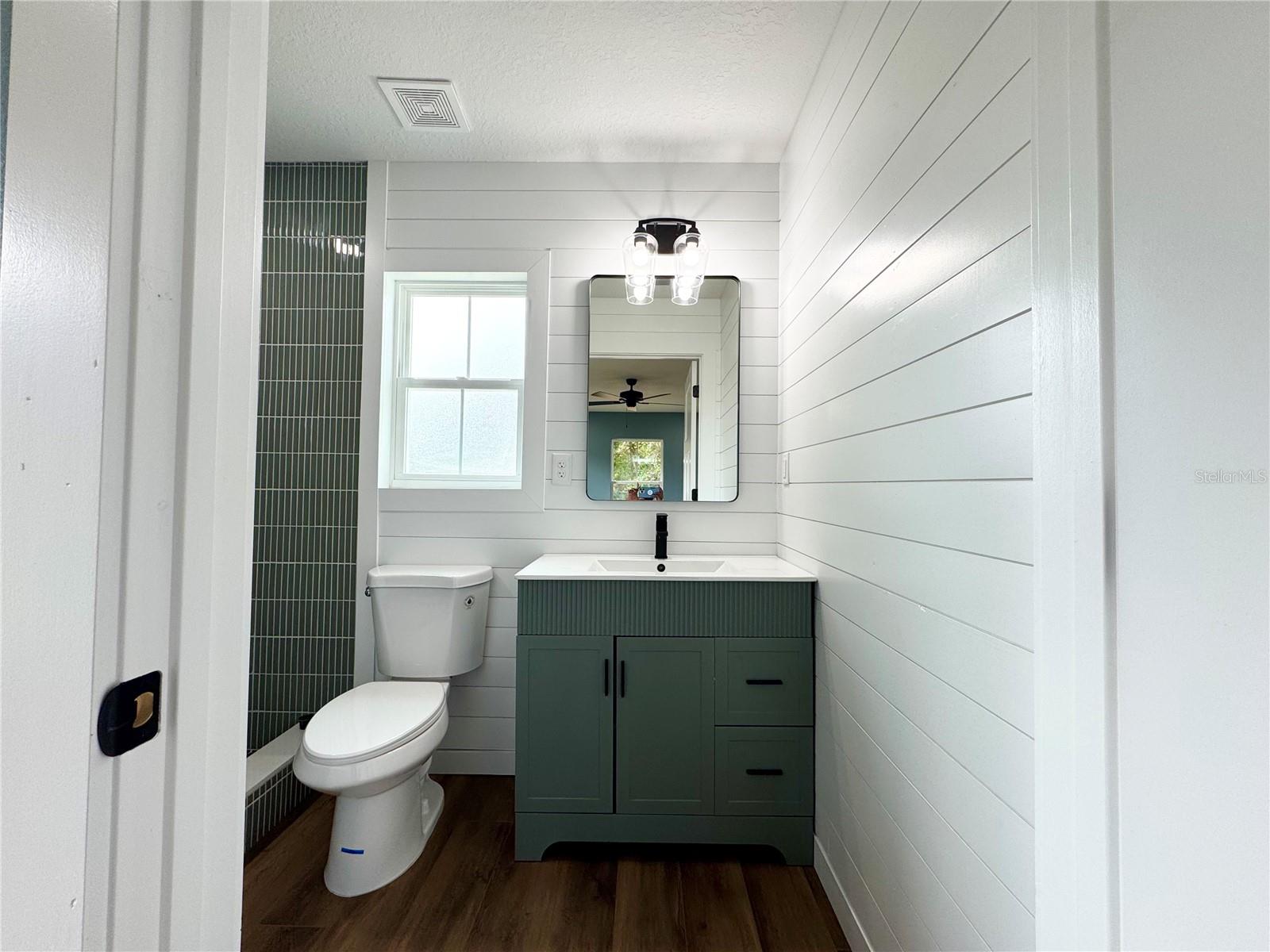 817 NW 13TH AVE, OCALA, FL, 34475