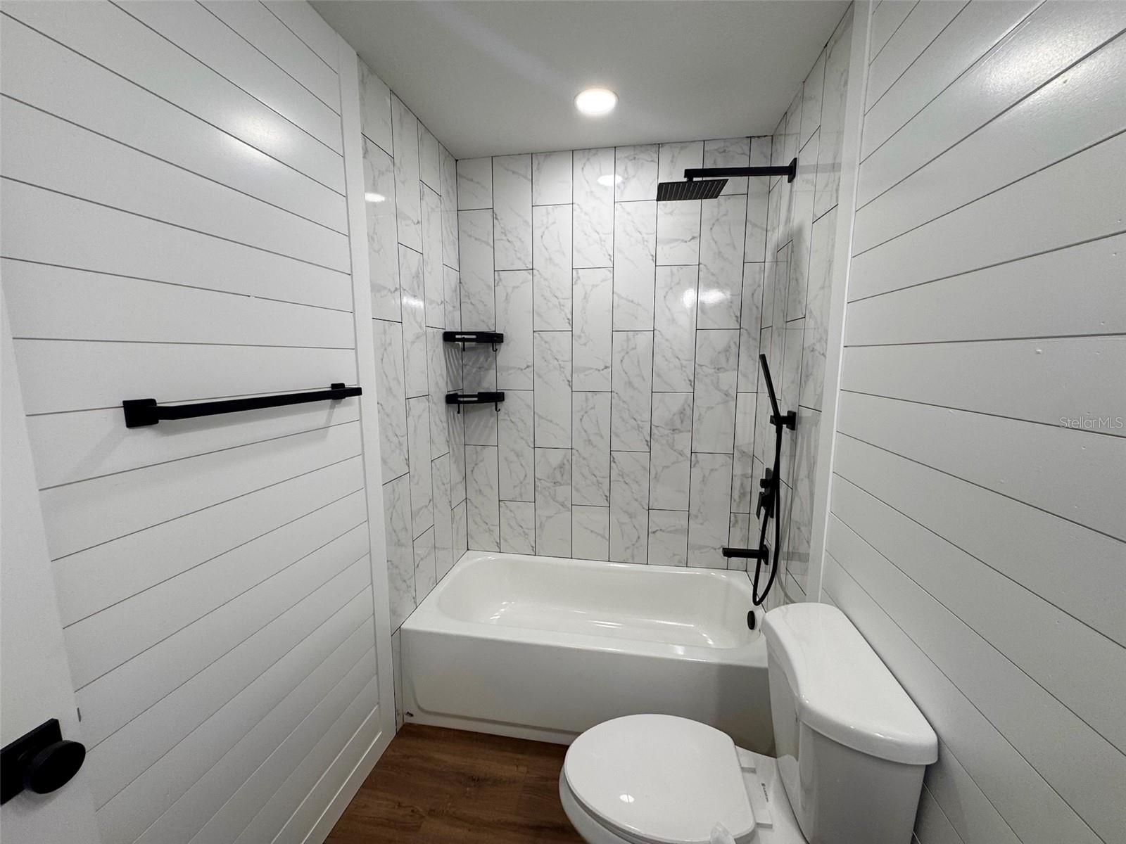 817 NW 13TH AVE, OCALA, FL, 34475