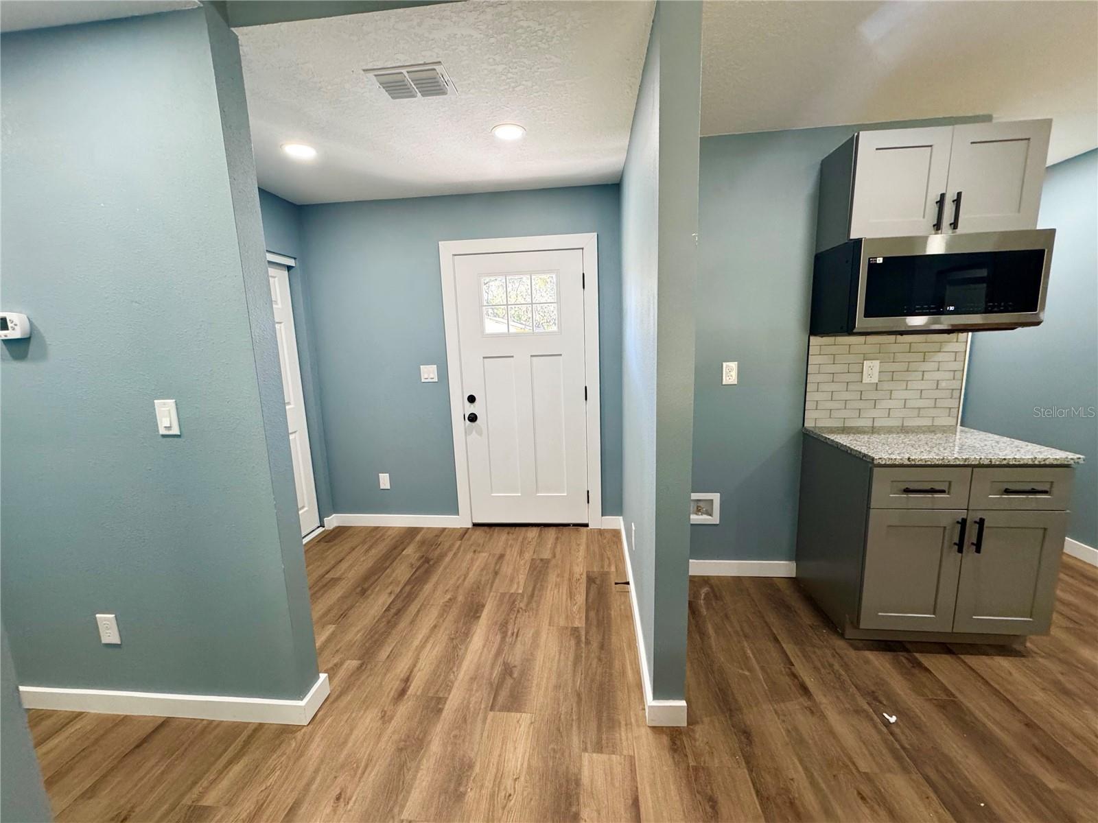 817 NW 13TH AVE, OCALA, FL, 34475