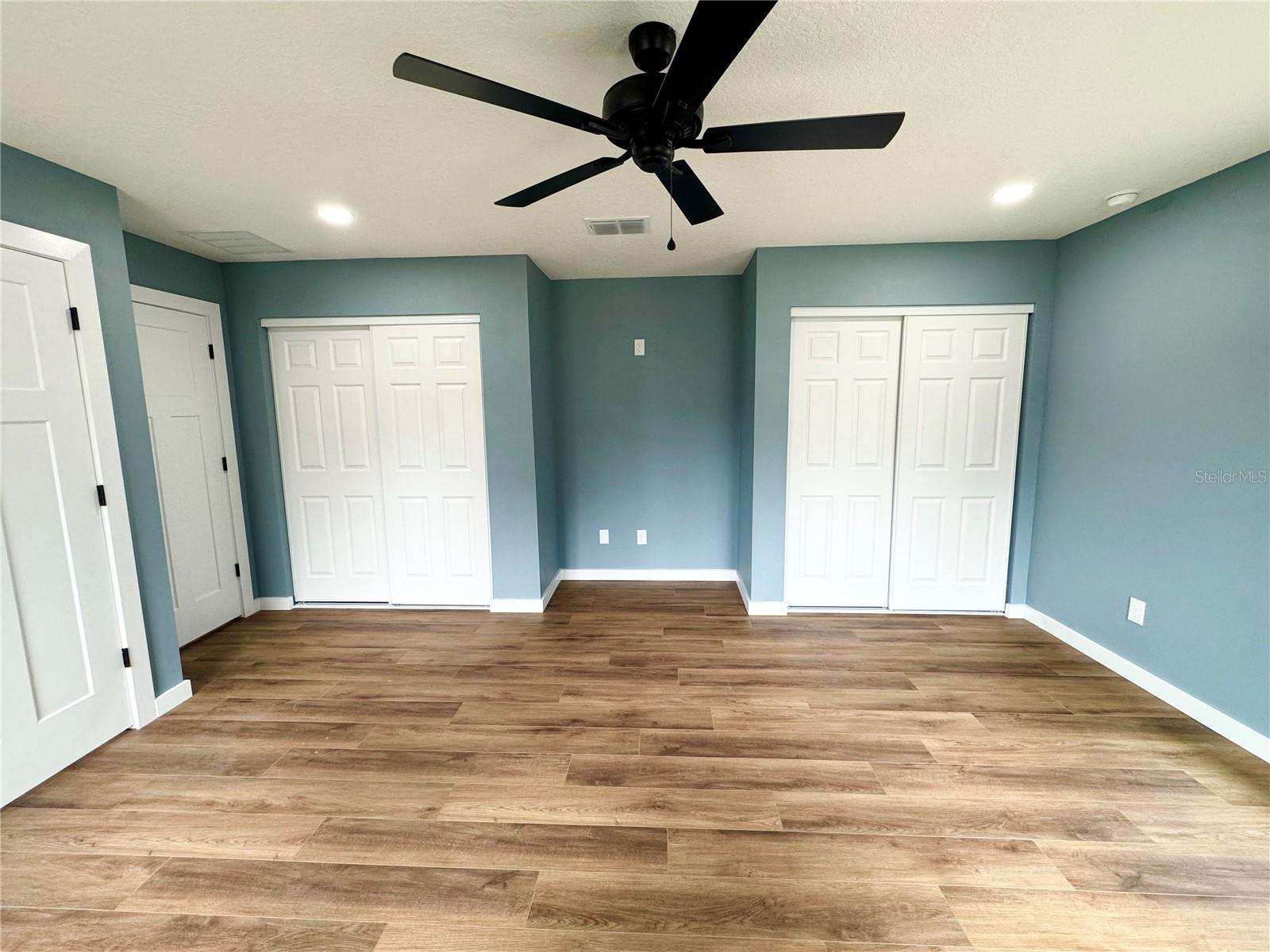 817 NW 13TH AVE, OCALA, FL, 34475