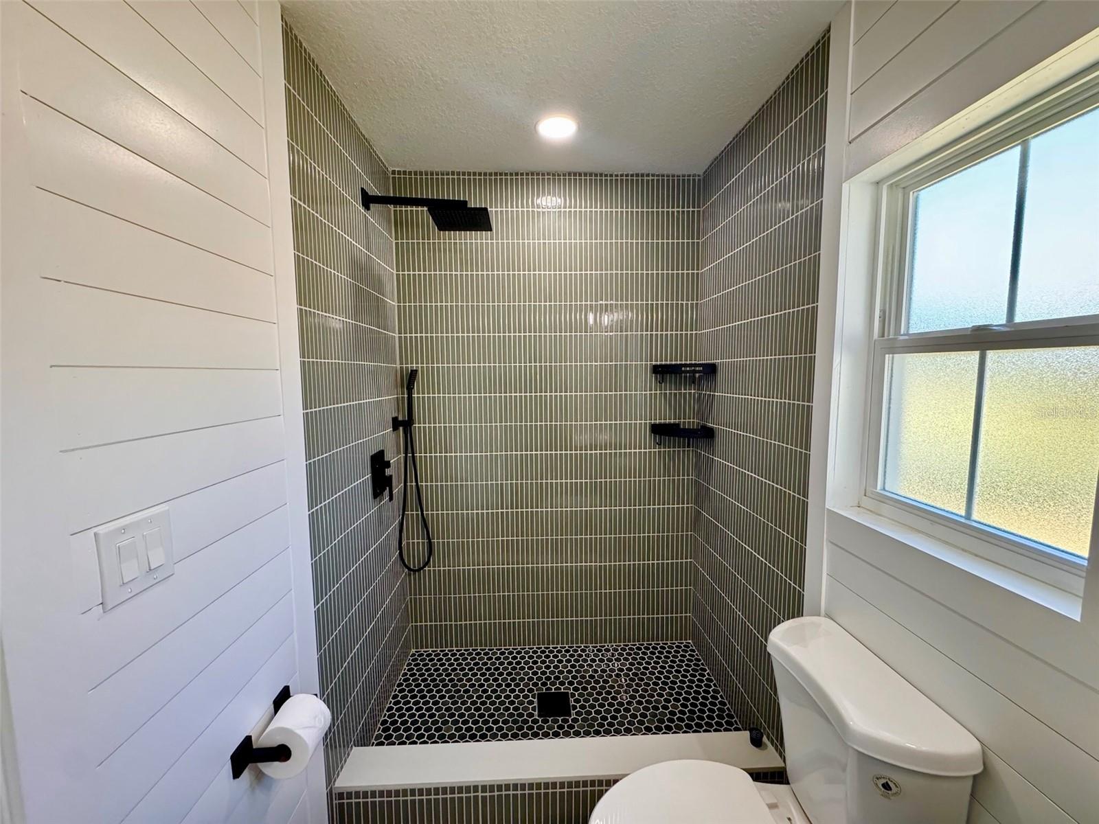 817 NW 13TH AVE, OCALA, FL, 34475