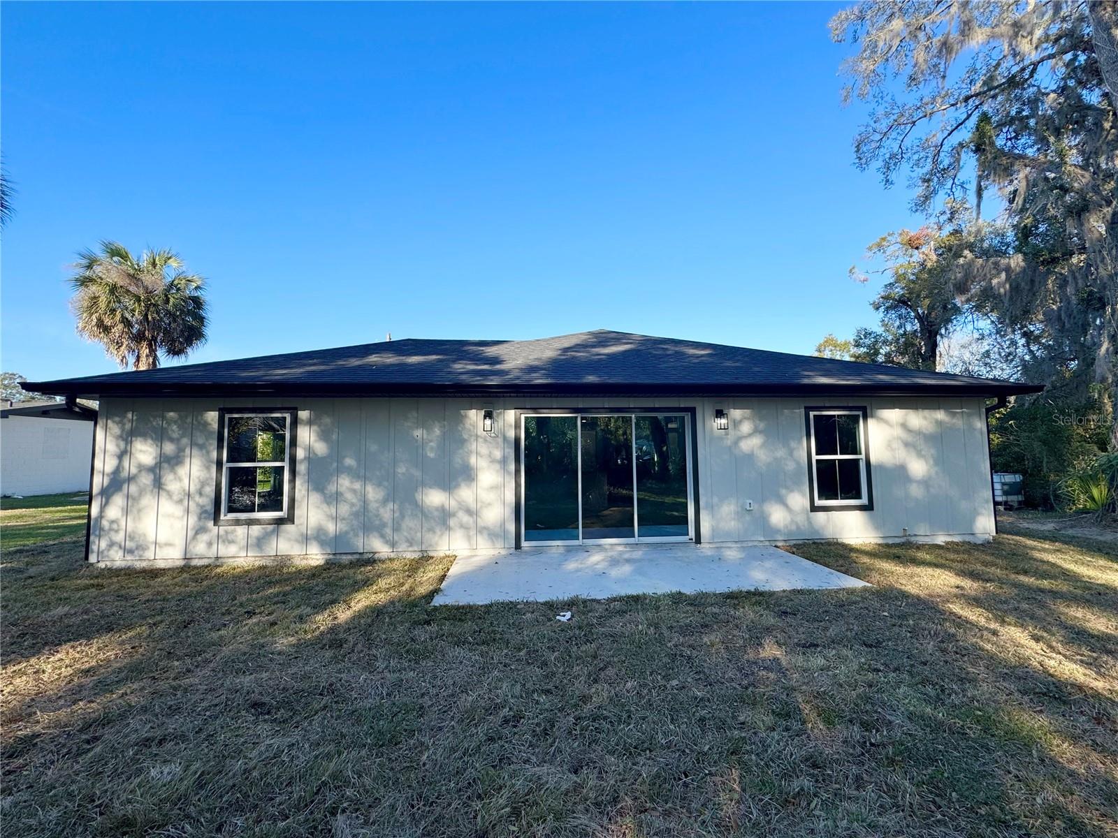 817 NW 13TH AVE, OCALA, FL, 34475