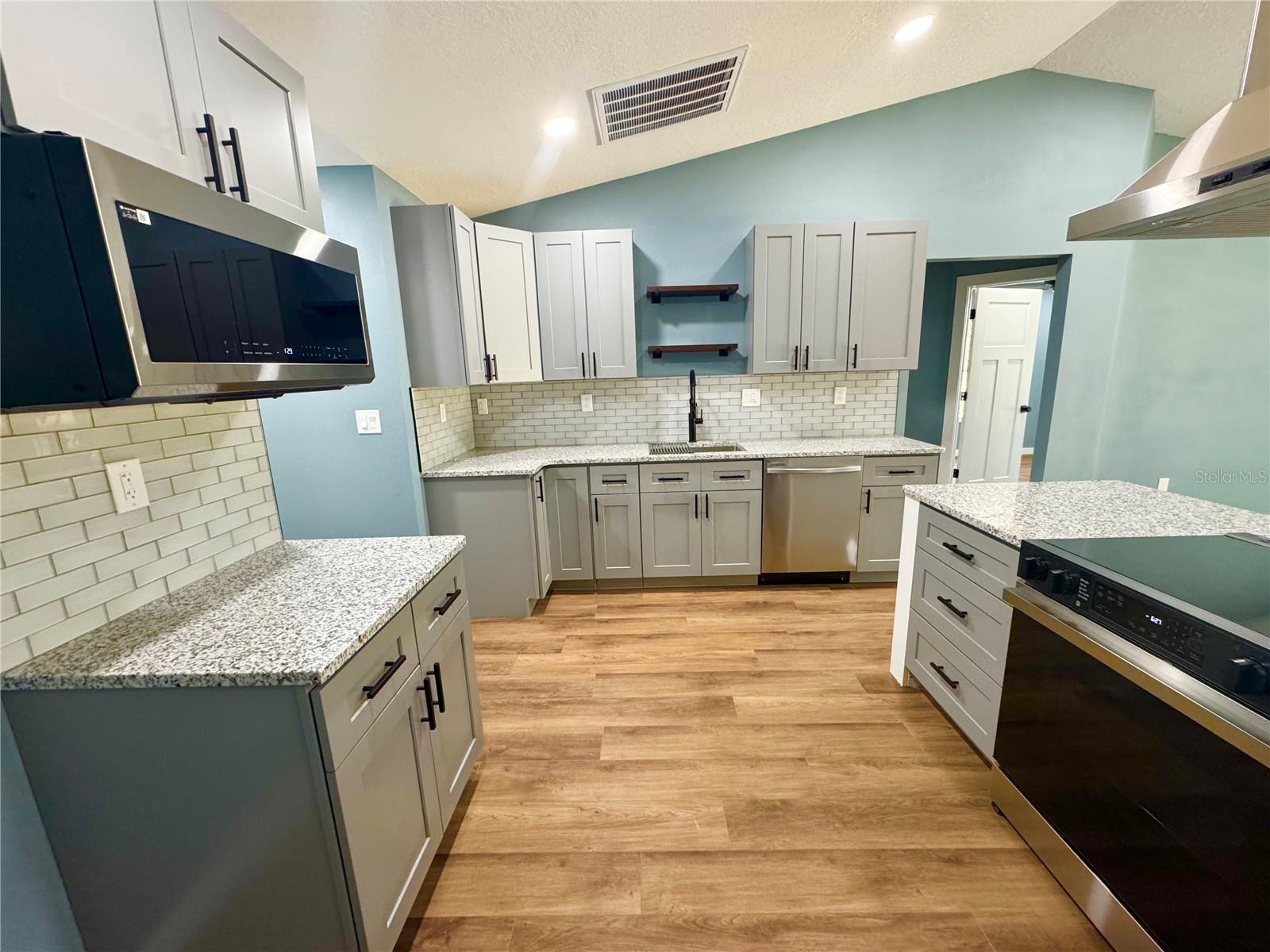 817 NW 13TH AVE, OCALA, FL, 34475