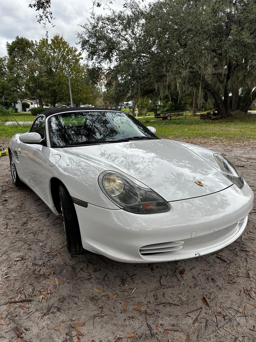 FL