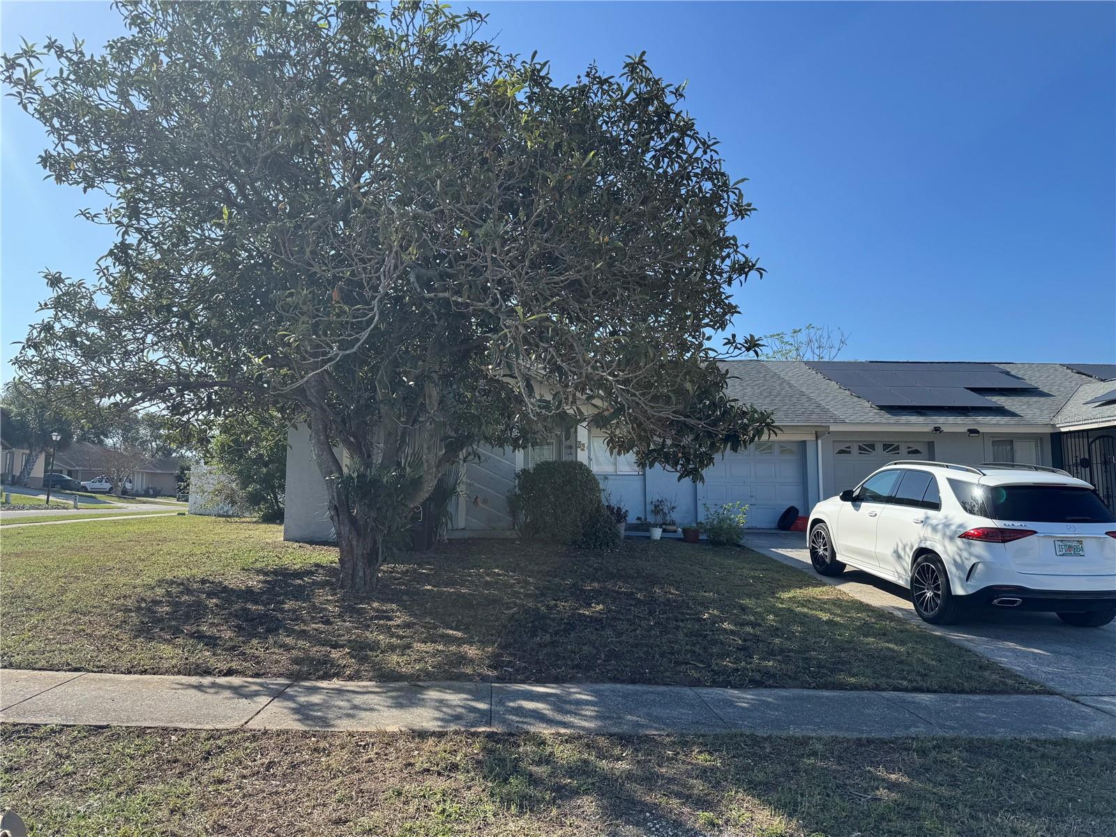 89 WINTER RIDGE CIR, ORLANDO, FL, 32835