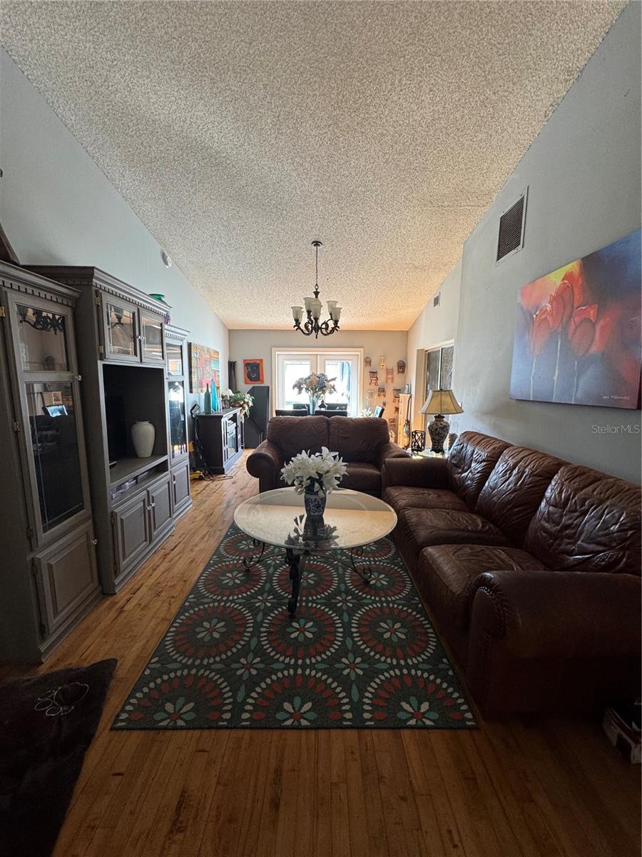 89 WINTER RIDGE CIR, ORLANDO, FL, 32835