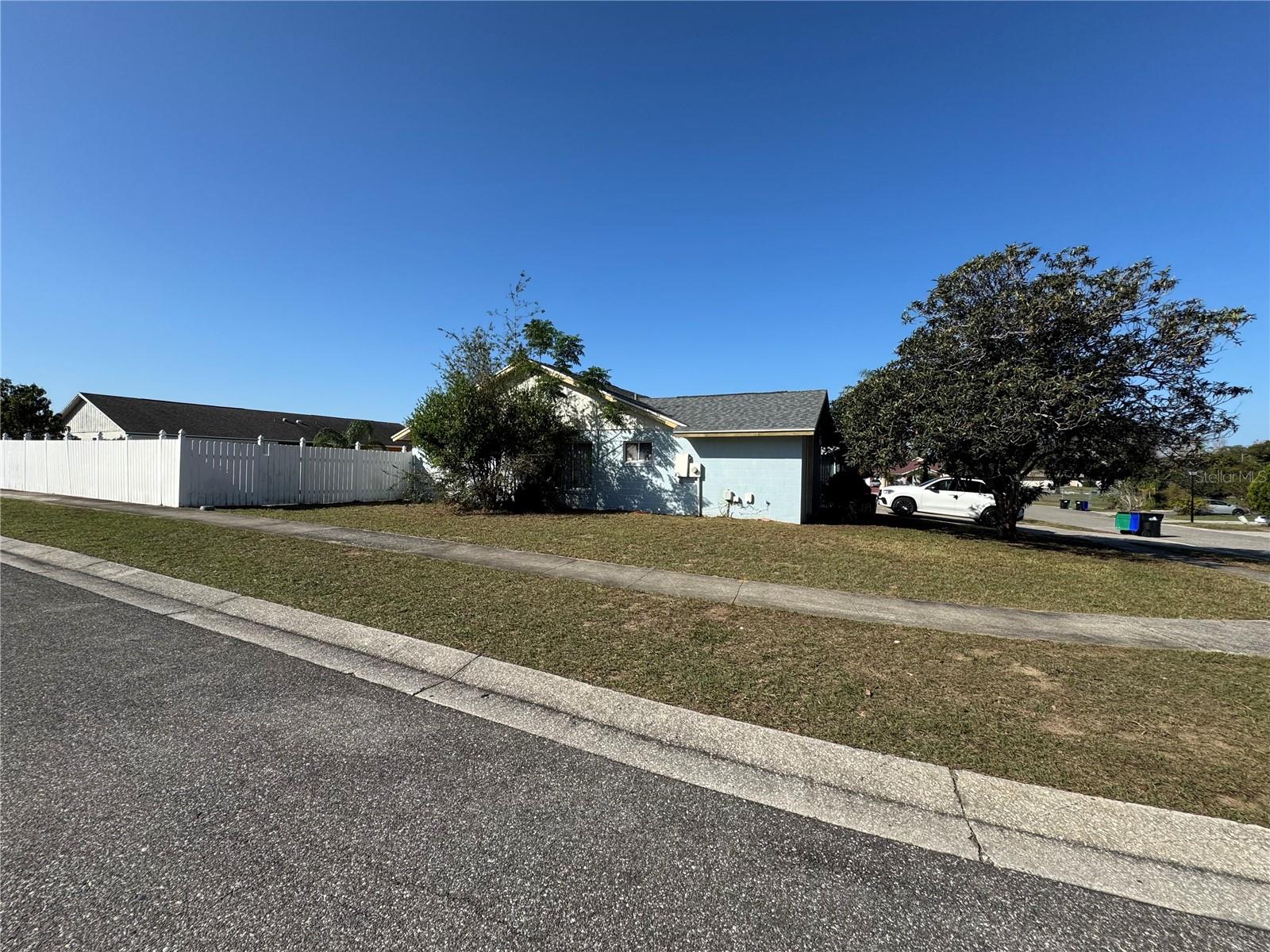 89 WINTER RIDGE CIR, ORLANDO, FL, 32835