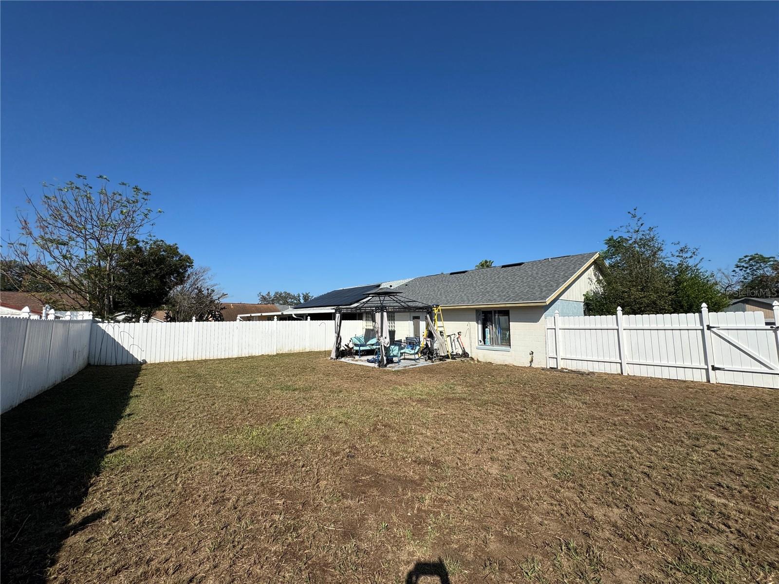 89 WINTER RIDGE CIR, ORLANDO, FL, 32835