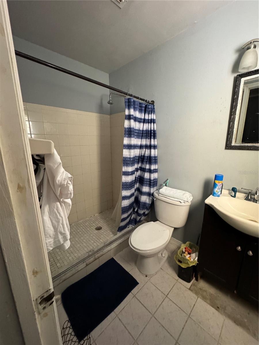 89 WINTER RIDGE CIR, ORLANDO, FL, 32835