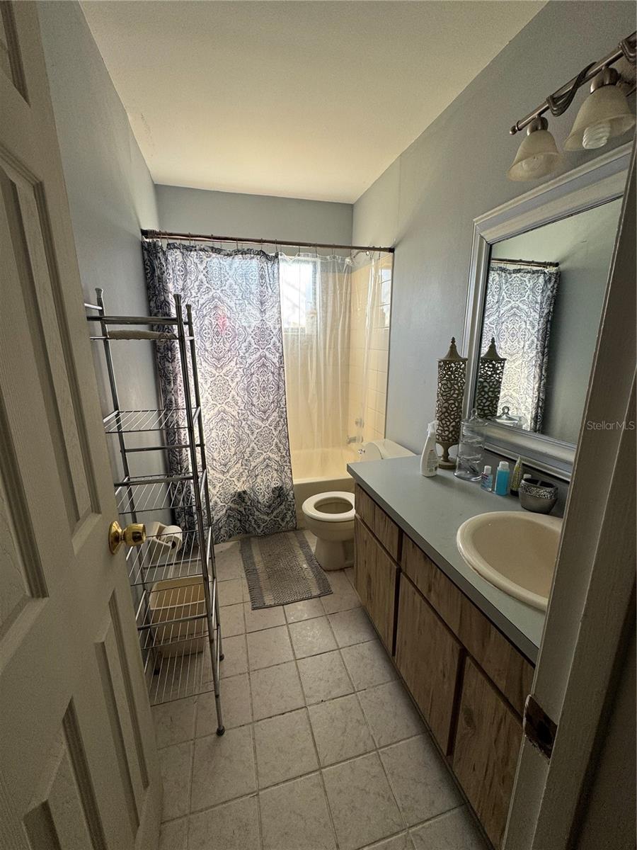 89 WINTER RIDGE CIR, ORLANDO, FL, 32835