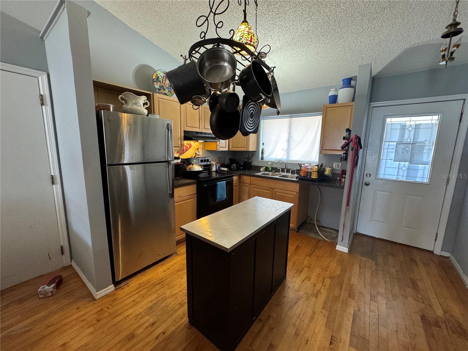 89 WINTER RIDGE CIR, ORLANDO, FL, 32835
