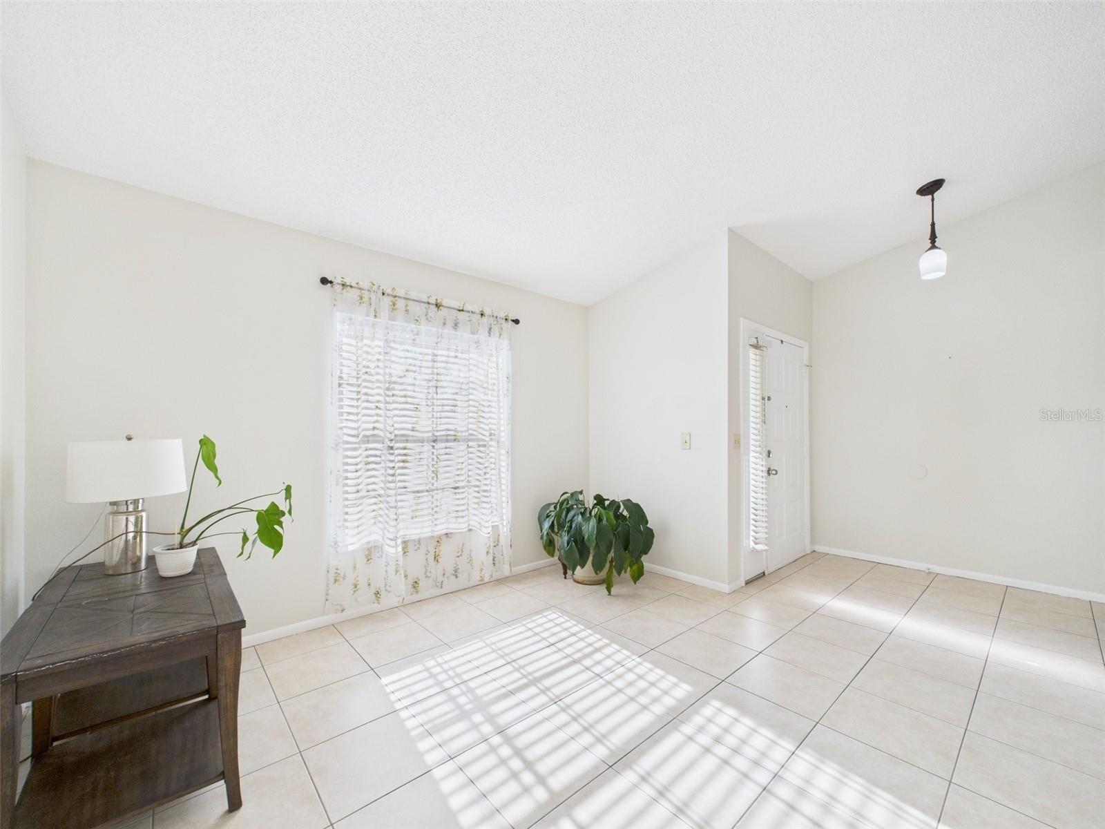 31 WAGON CIR, KISSIMMEE, FL, 34743
