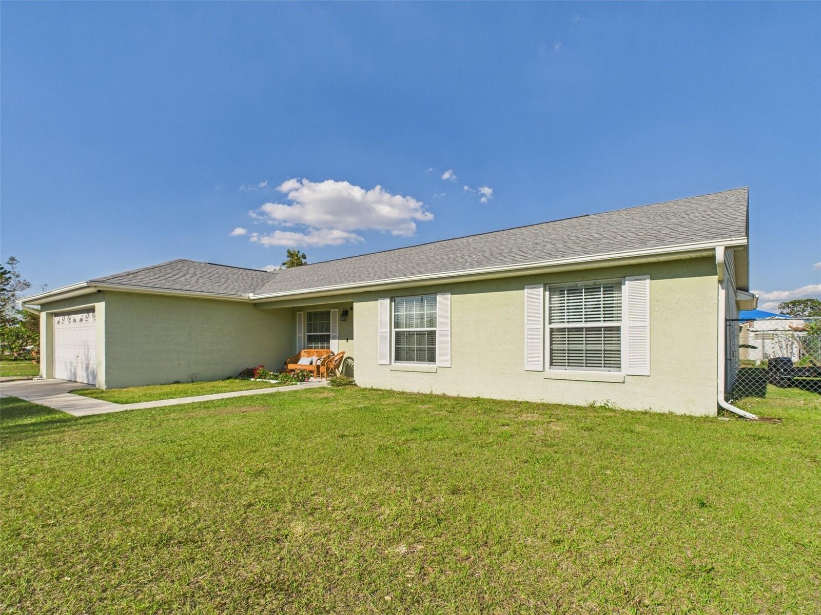 31 WAGON CIR, KISSIMMEE, FL, 34743
