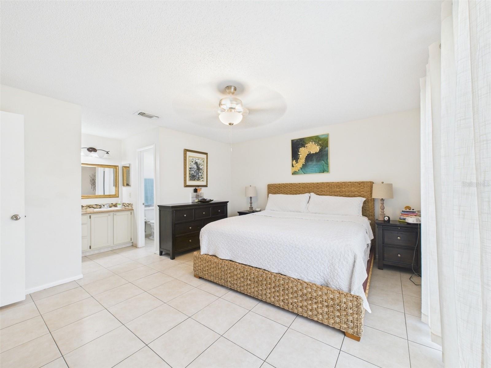 31 WAGON CIR, KISSIMMEE, FL, 34743