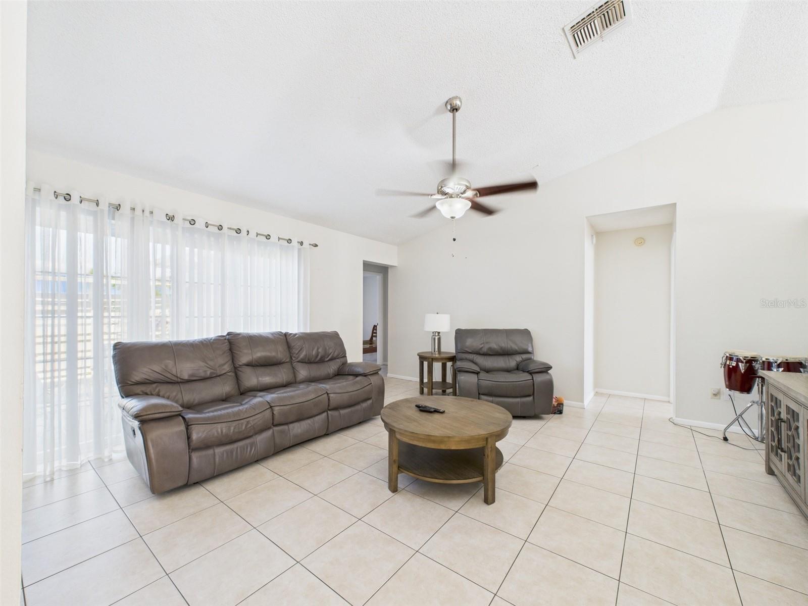 31 WAGON CIR, KISSIMMEE, FL, 34743