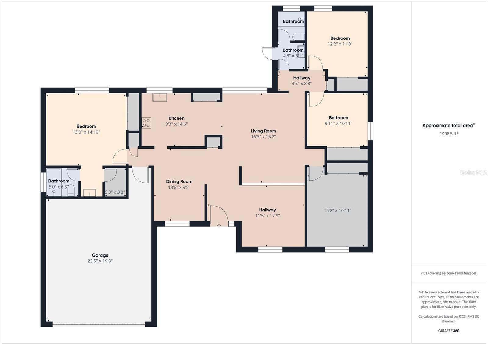 31 WAGON CIR, KISSIMMEE, FL, 34743