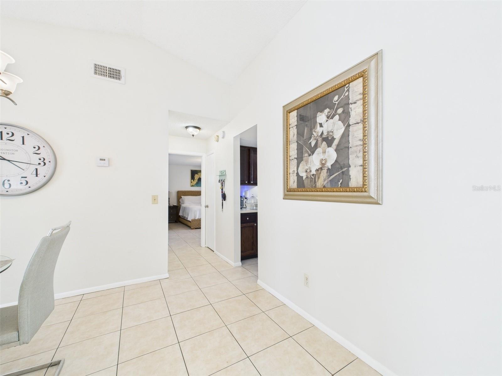 31 WAGON CIR, KISSIMMEE, FL, 34743