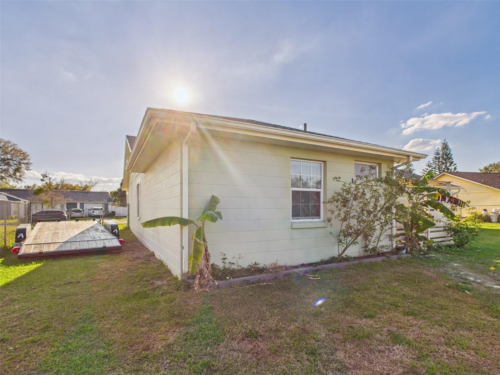 31 WAGON CIR, KISSIMMEE, FL, 34743