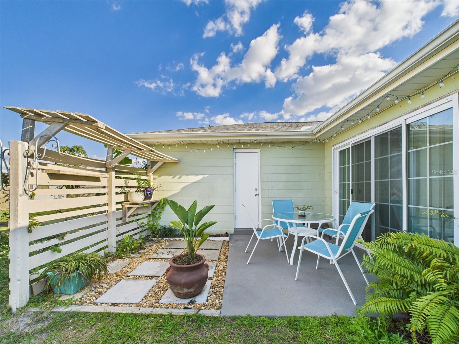 31 WAGON CIR, KISSIMMEE, FL, 34743