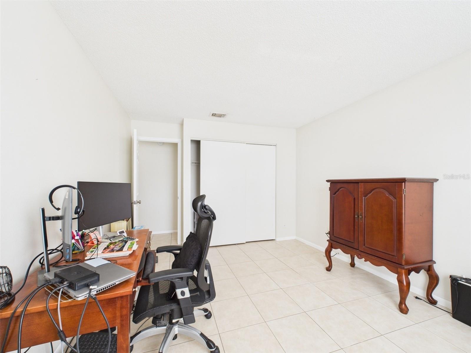 31 WAGON CIR, KISSIMMEE, FL, 34743