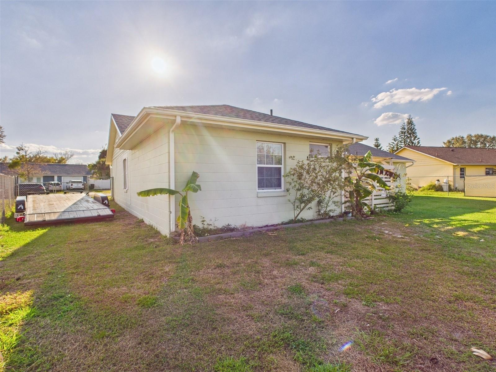 31 WAGON CIR, KISSIMMEE, FL, 34743