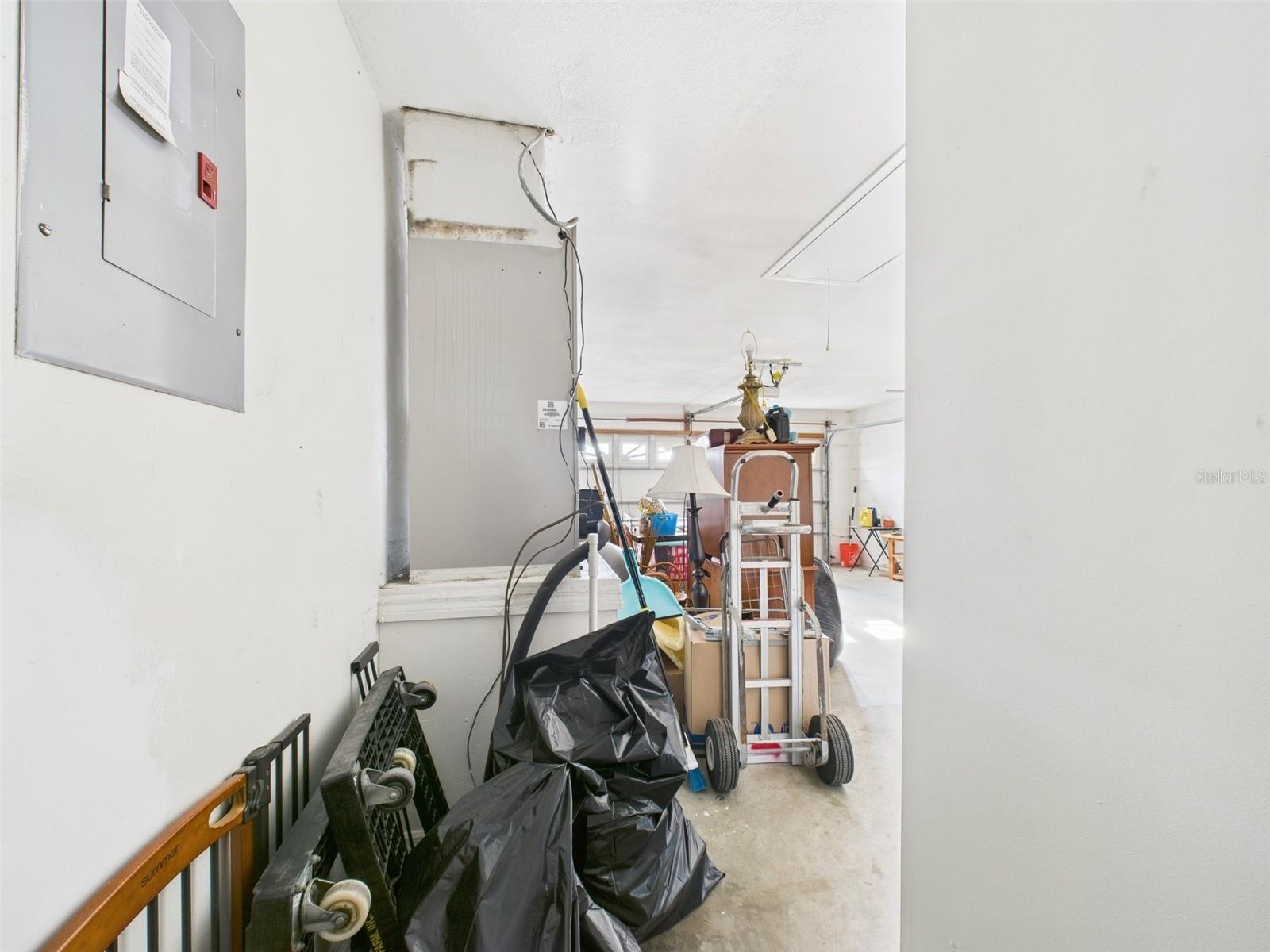 31 WAGON CIR, KISSIMMEE, FL, 34743