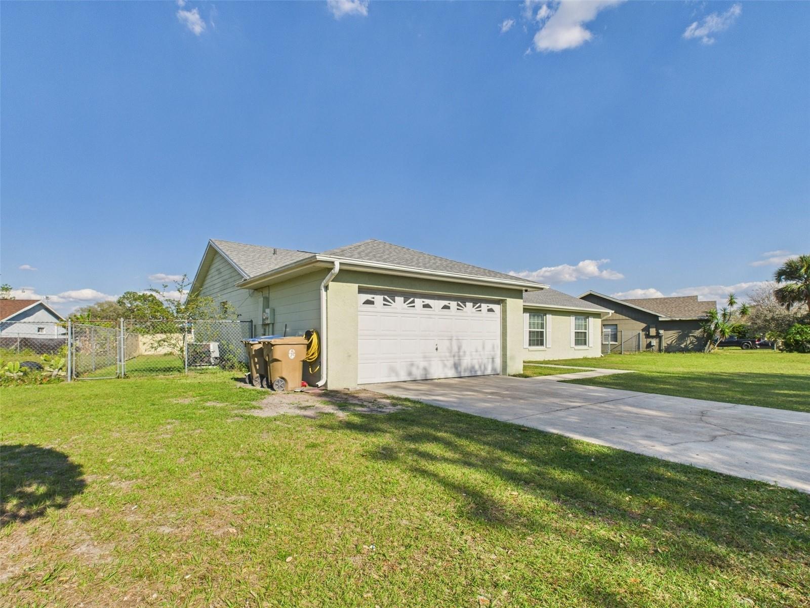 31 WAGON CIR, KISSIMMEE, FL, 34743