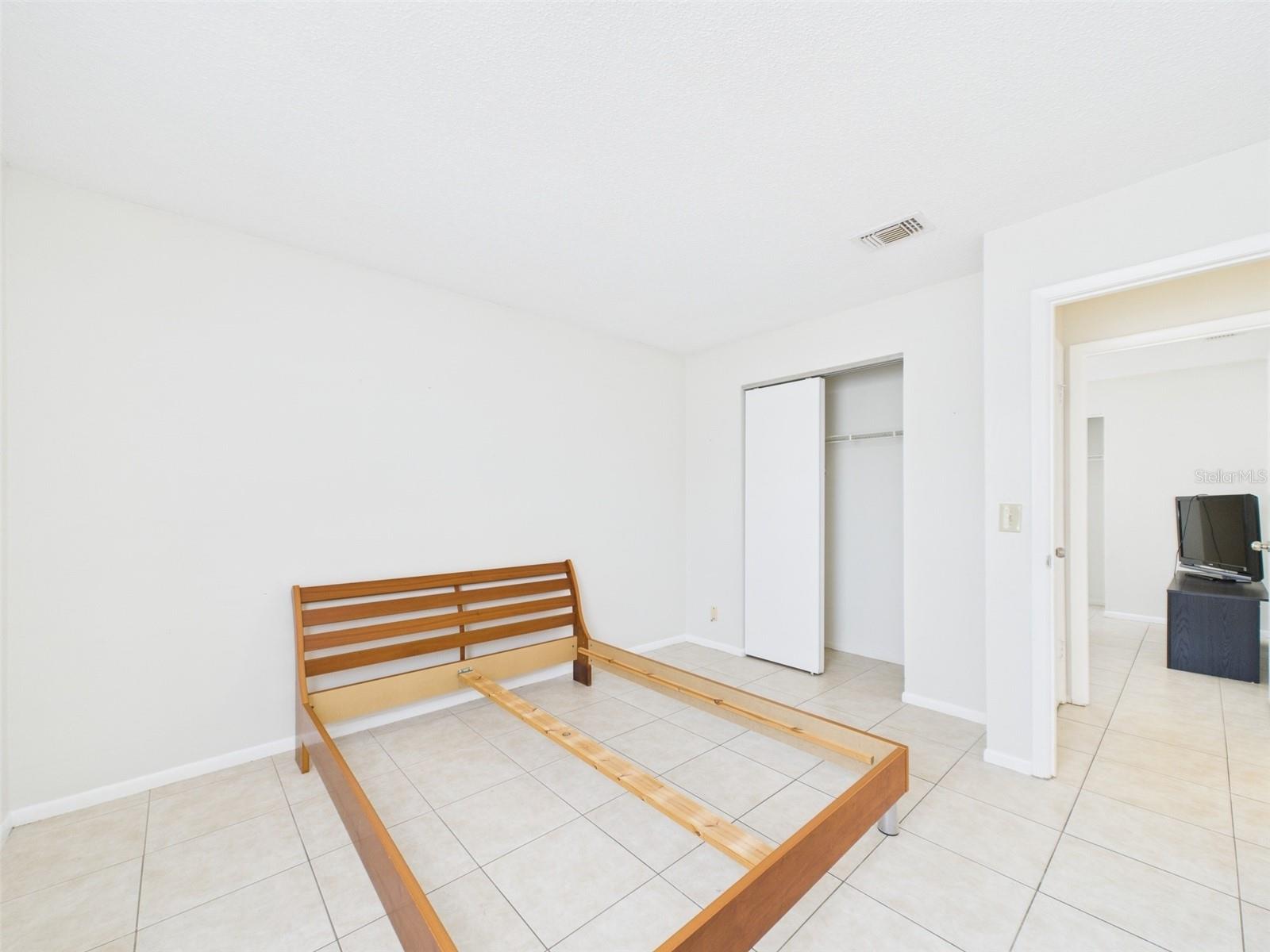 31 WAGON CIR, KISSIMMEE, FL, 34743